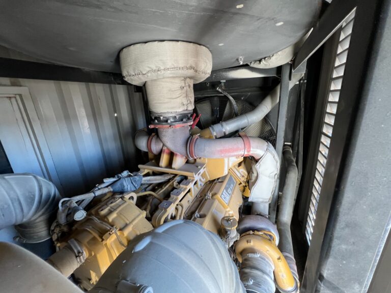 photo_dec_16_11_27_42_am_1