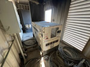 photo_dec_16_11_27_48_am_1