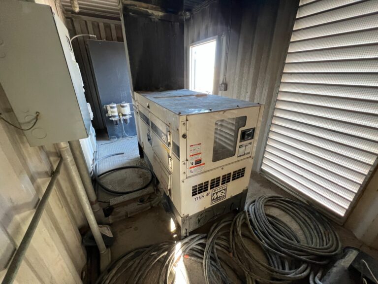 photo_dec_16_11_27_48_am_1