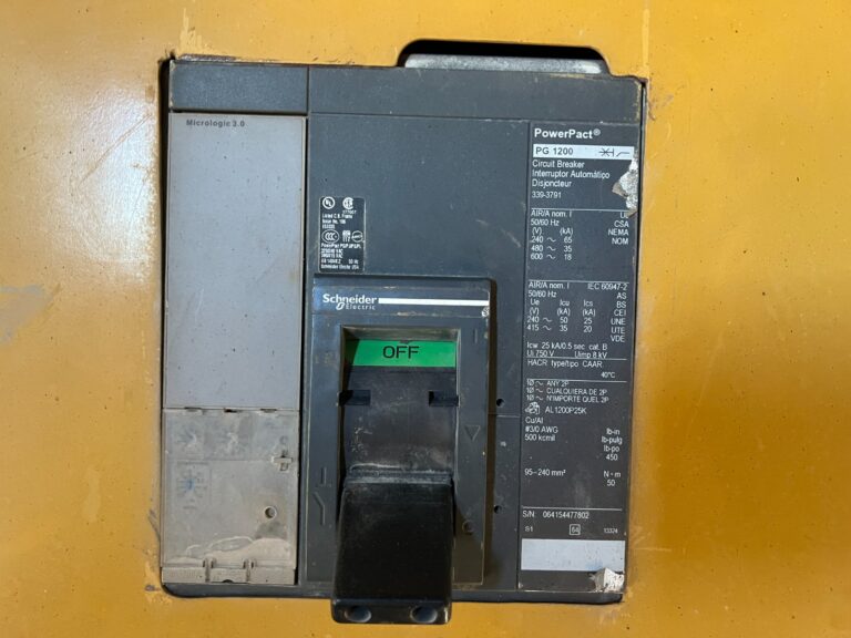 photo_dec_16_11_27_56_am_1