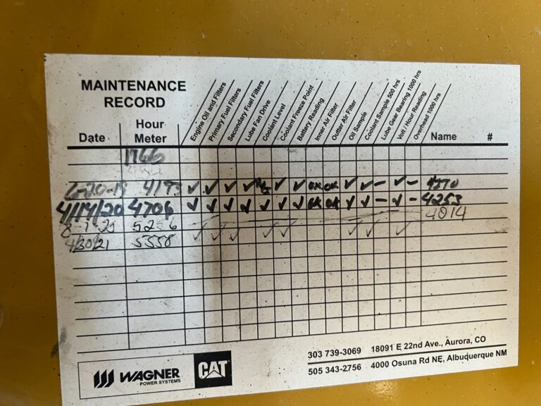 photo_dec_16_11_28_05_am_1