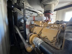 photo_dec_16_11_28_23_am_1