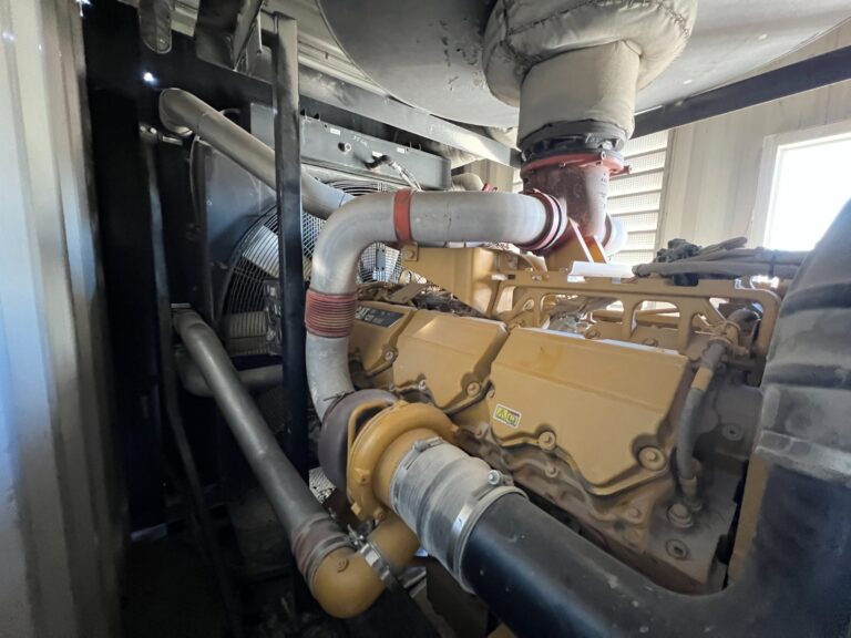 photo_dec_16_11_28_23_am_1