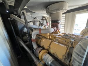 photo_dec_16_11_28_27_am_1