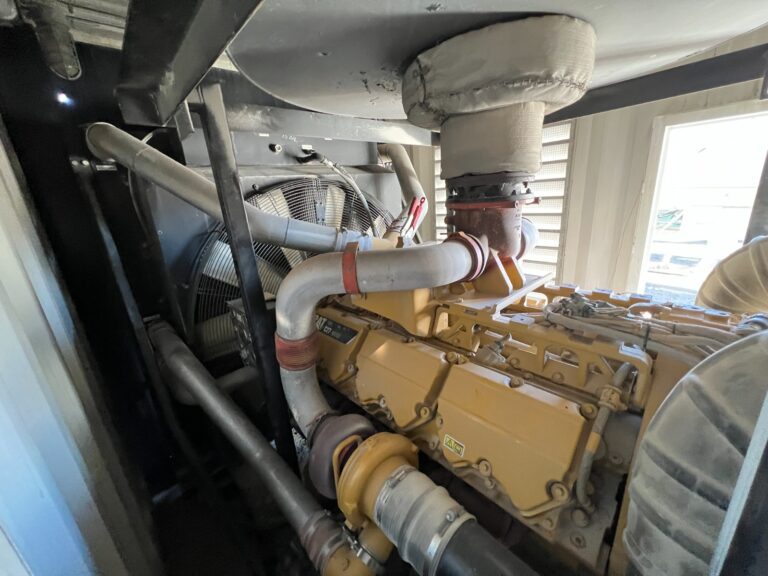 photo_dec_16_11_28_27_am_1