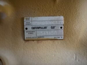 photo_dec_16_11_28_41_am_1