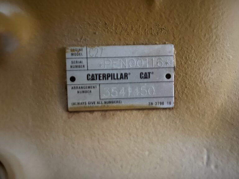 photo_dec_16_11_28_41_am_1