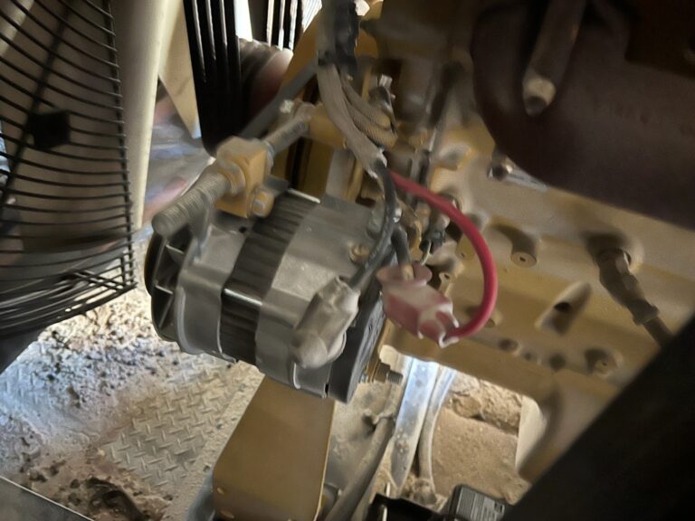 photo_dec_16_11_28_50_am_1