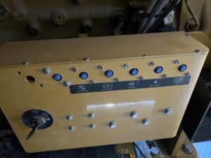 photo_dec_16_11_30_05_am_1