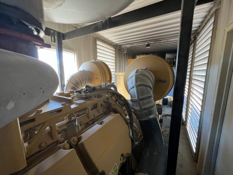 photo_dec_16_11_30_10_am_1