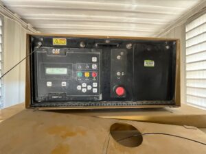 photo_dec_16_11_30_59_am_1