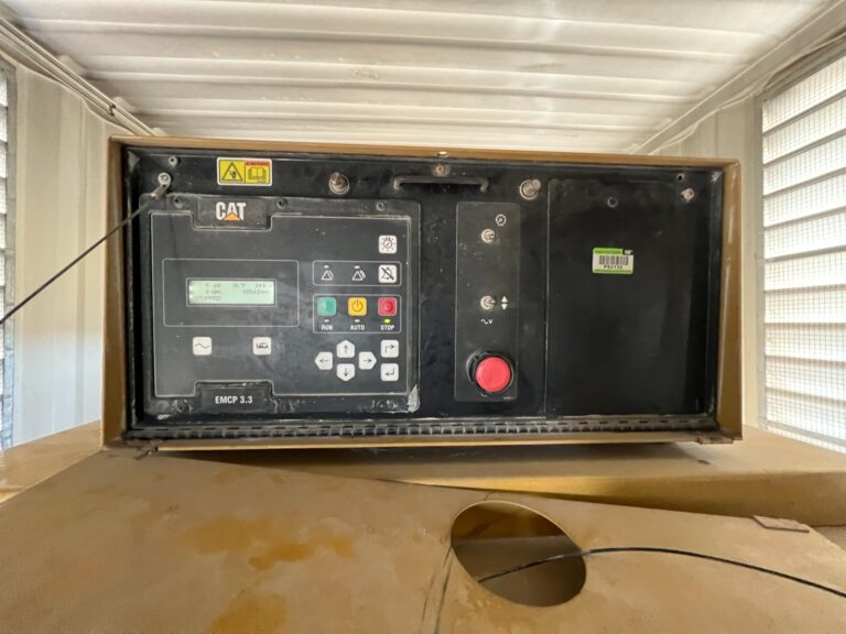 photo_dec_16_11_30_59_am_1