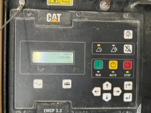 photo_dec_16_11_31_03_am_1