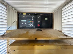 photo_dec_16_11_32_17_am_1