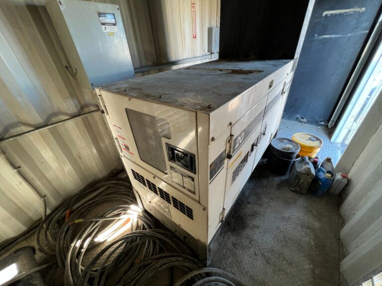 photo_dec_16_11_32_29_am_1