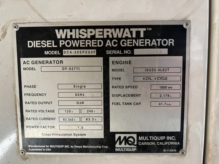 photo_dec_16_11_32_33_am_1