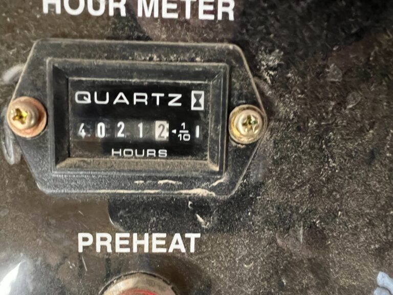 photo_dec_16_11_32_51_am_1