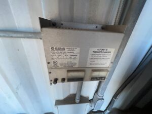 photo_dec_16_11_34_20_am_1