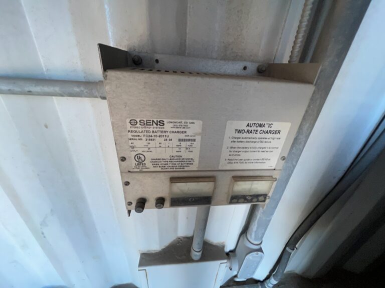 photo_dec_16_11_34_20_am_1