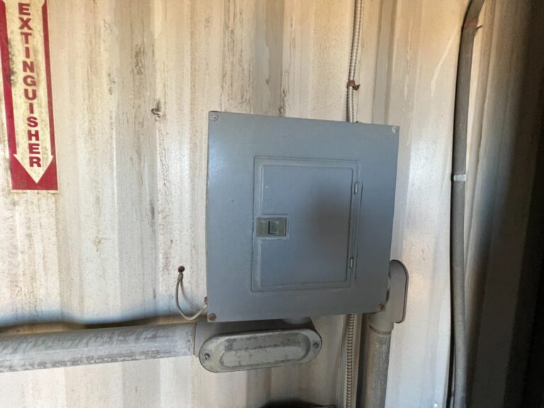 photo_dec_16_11_34_22_am_1