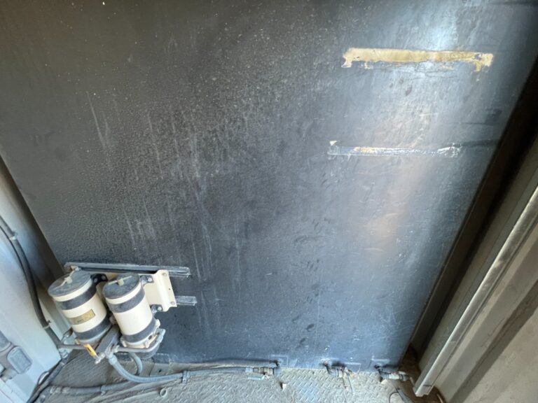 photo_dec_16_11_34_29_am_1