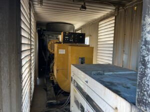 photo_dec_16_11_34_51_am_1