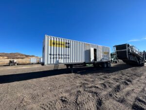 photo_dec_16_11_35_41_am_1