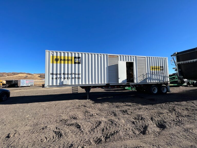 photo_dec_16_11_35_46_am_1