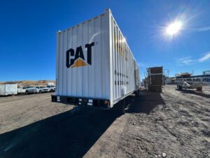 photo_dec_16_11_35_54_am_1