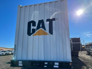 photo_dec_16_11_35_56_am_1