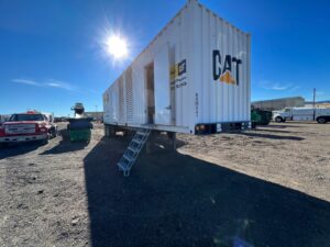 photo_dec_16_11_36_00_am_1