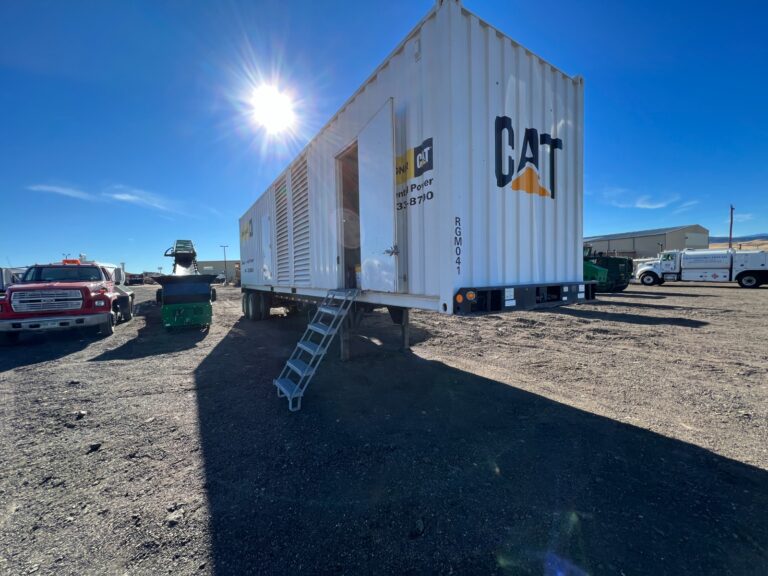 photo_dec_16_11_36_00_am_1