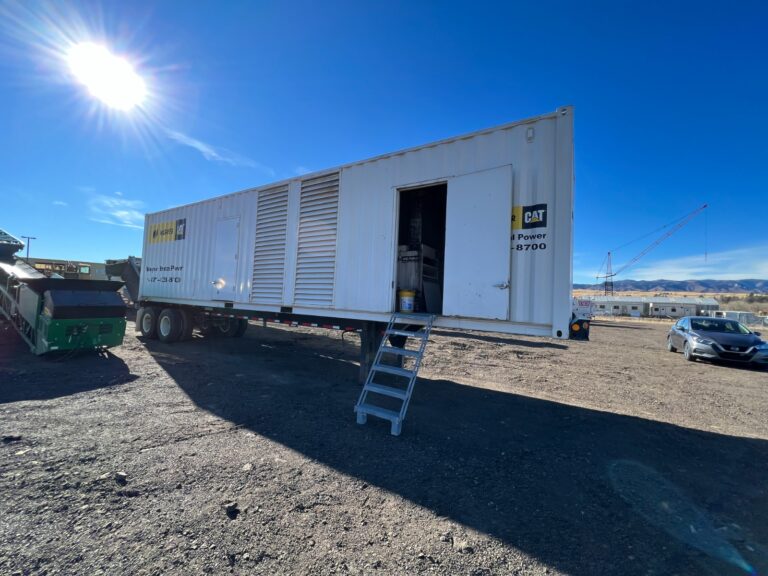 photo_dec_16_11_36_03_am_1