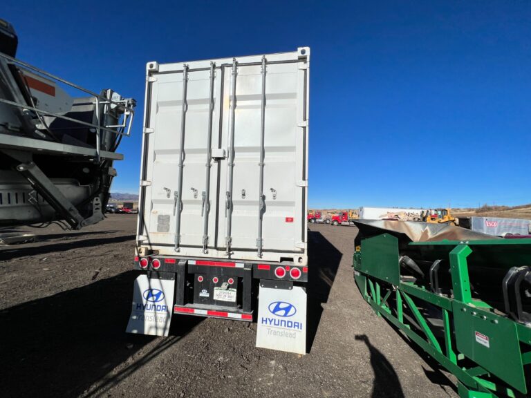 photo_dec_16_11_36_17_am_1