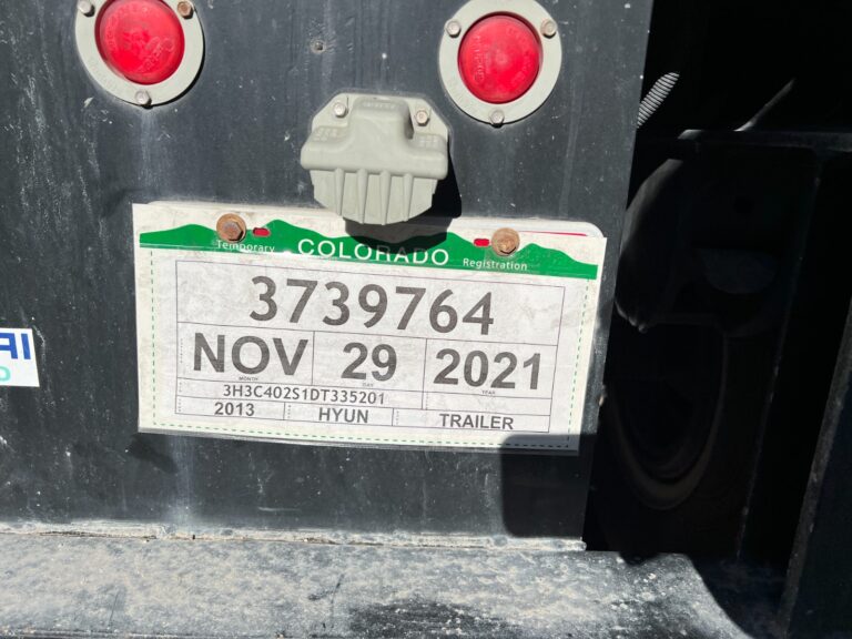 photo_dec_16_11_36_24_am_1