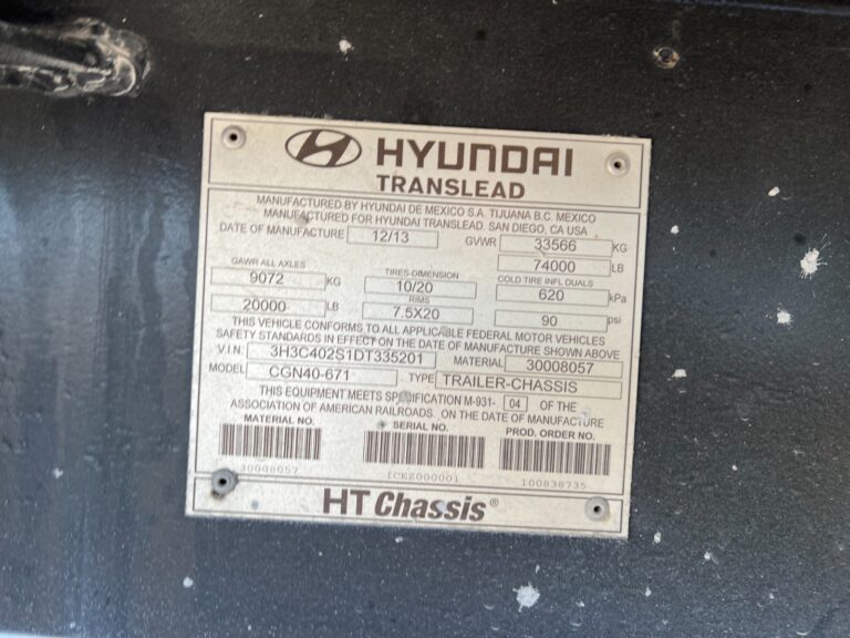 photo_dec_16_11_36_48_am_1