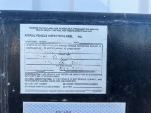 photo_dec_16_11_42_35_am_1