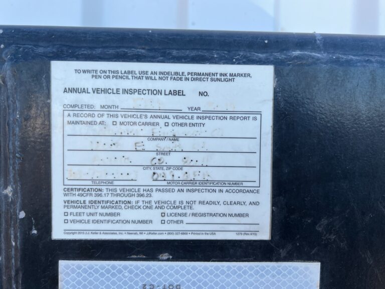 photo_dec_16_11_42_35_am_1