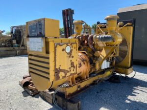 photo_jun_17_11_29_03_am