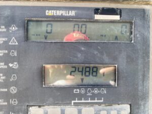 photo_jun_17_11_30_43_am