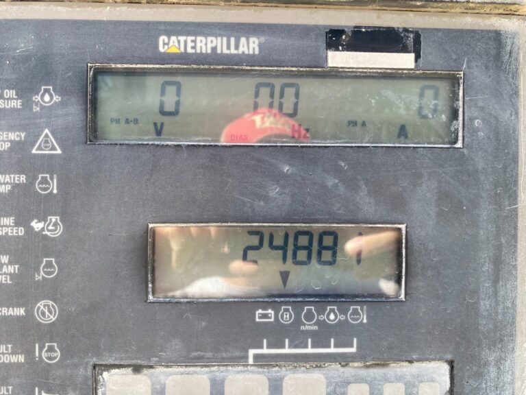 photo_jun_17_11_30_43_am