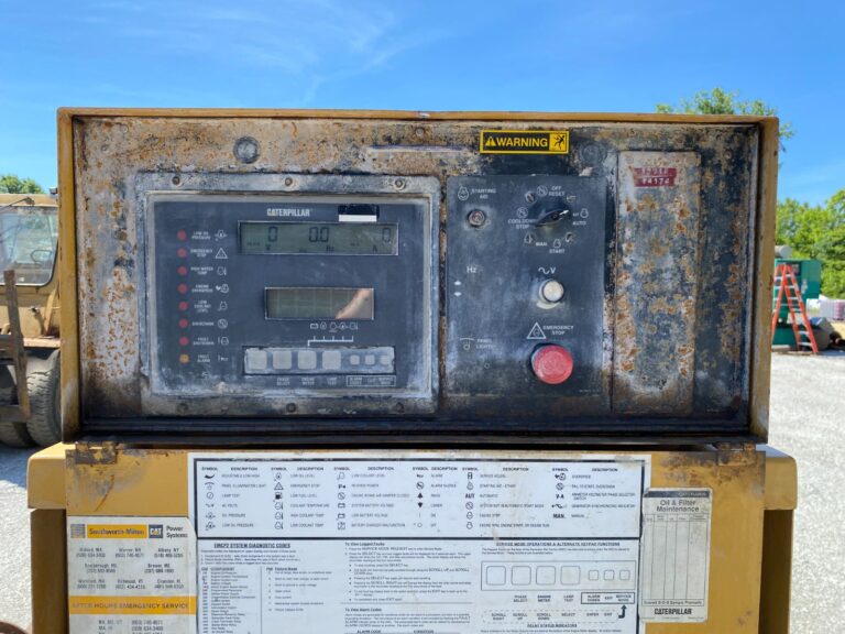 photo_jun_17_11_30_47_am