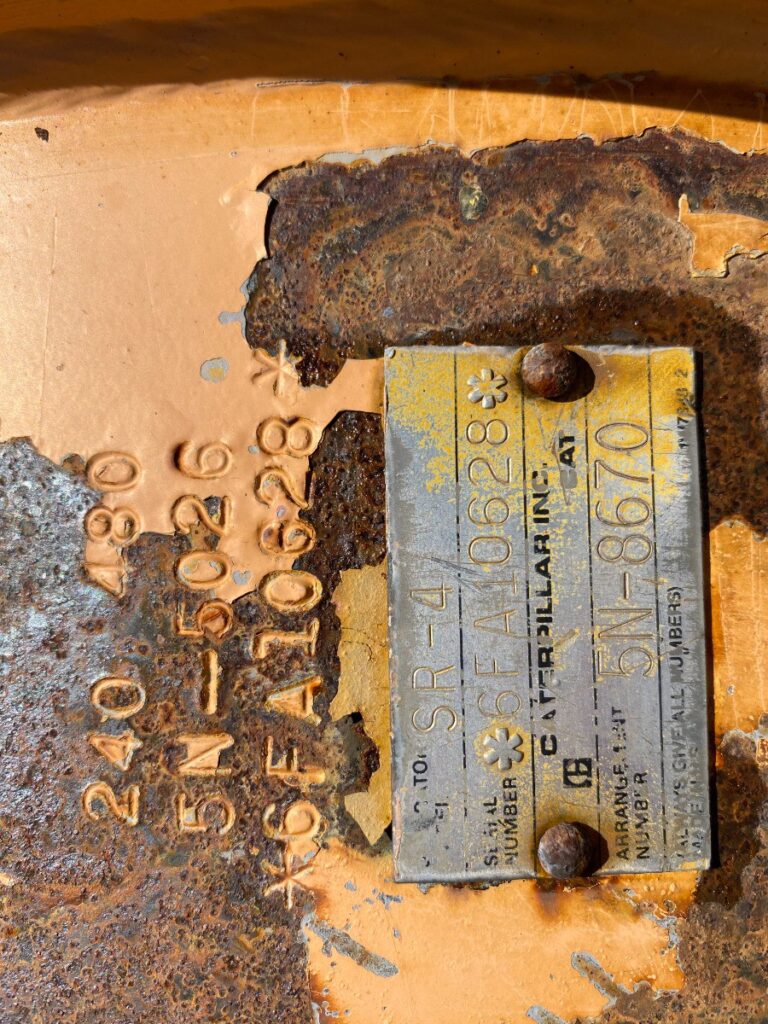 photo_jun_17_11_30_53_am