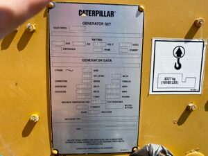 photo_jun_17_11_30_58_am