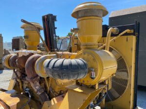 photo_jun_17_11_31_03_am