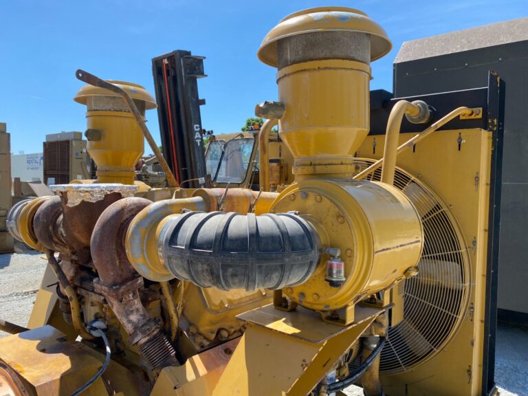 photo_jun_17_11_31_03_am