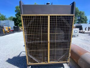 photo_jun_17_11_31_15_am