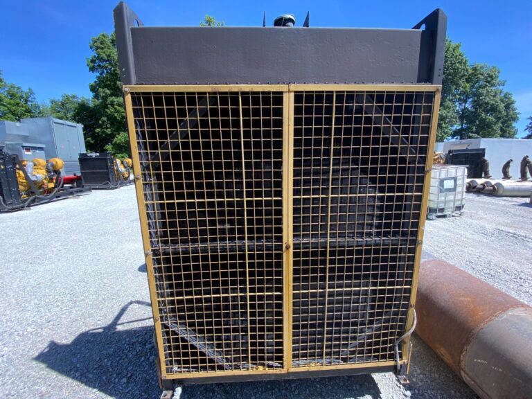 photo_jun_17_11_31_15_am