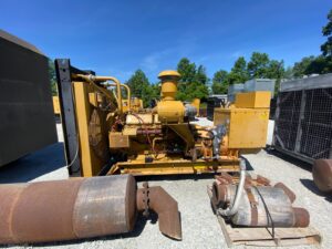 photo_jun_17_11_31_23_am