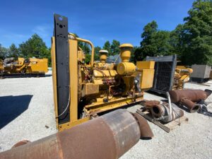 photo_jun_17_11_31_28_am